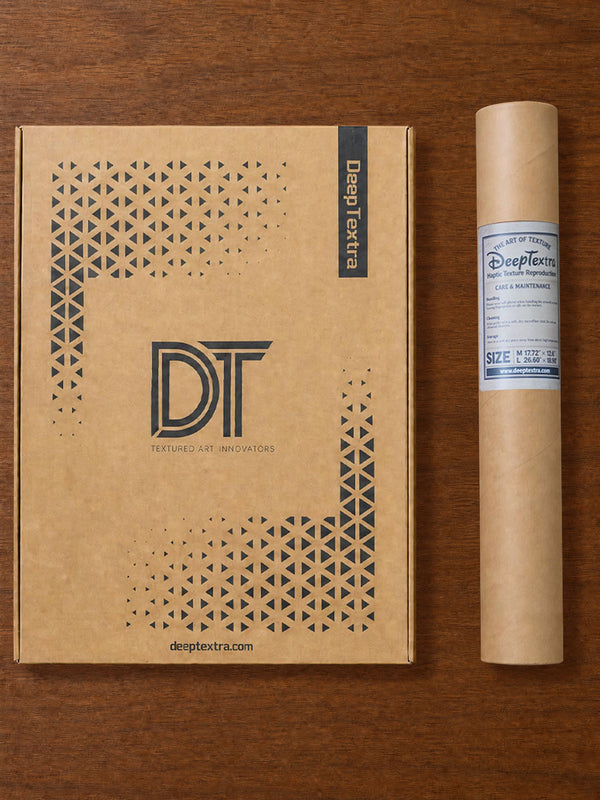 4.Delivered to Your Door