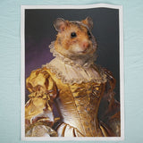 The Duchess