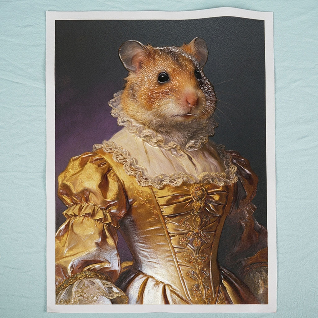 The Duchess