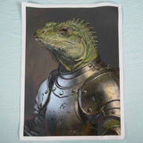 The Knight