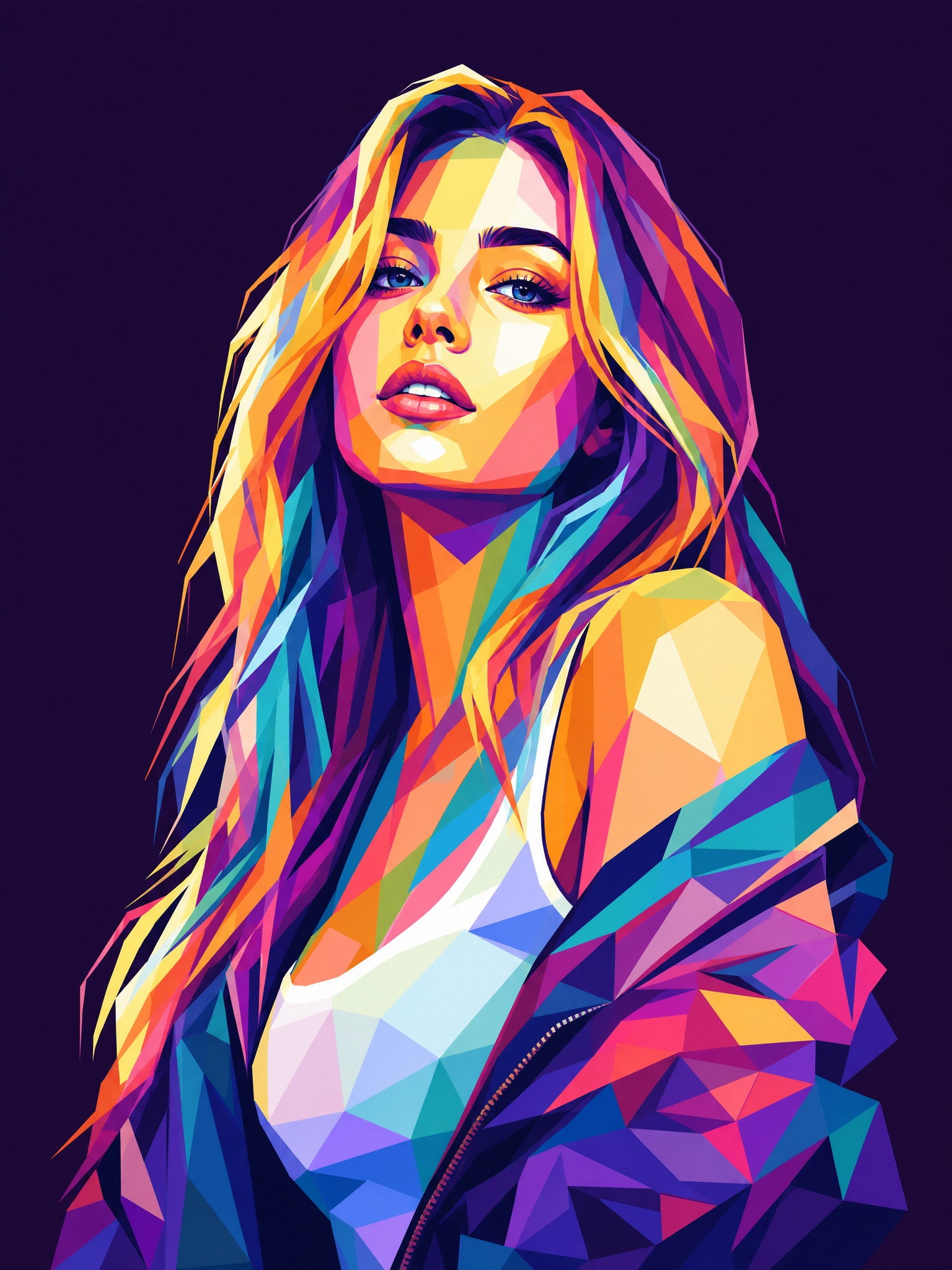 KV