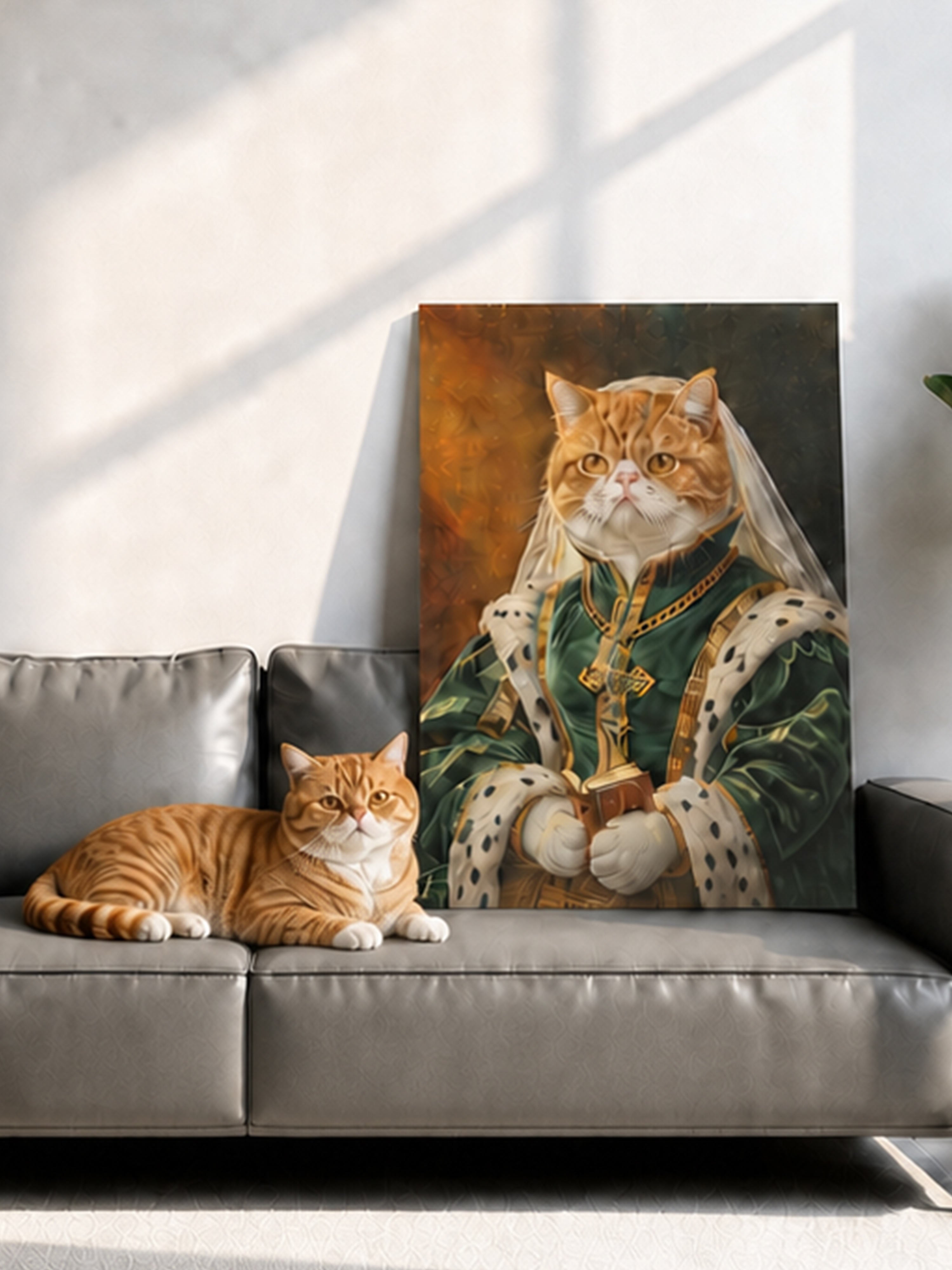 The Countess