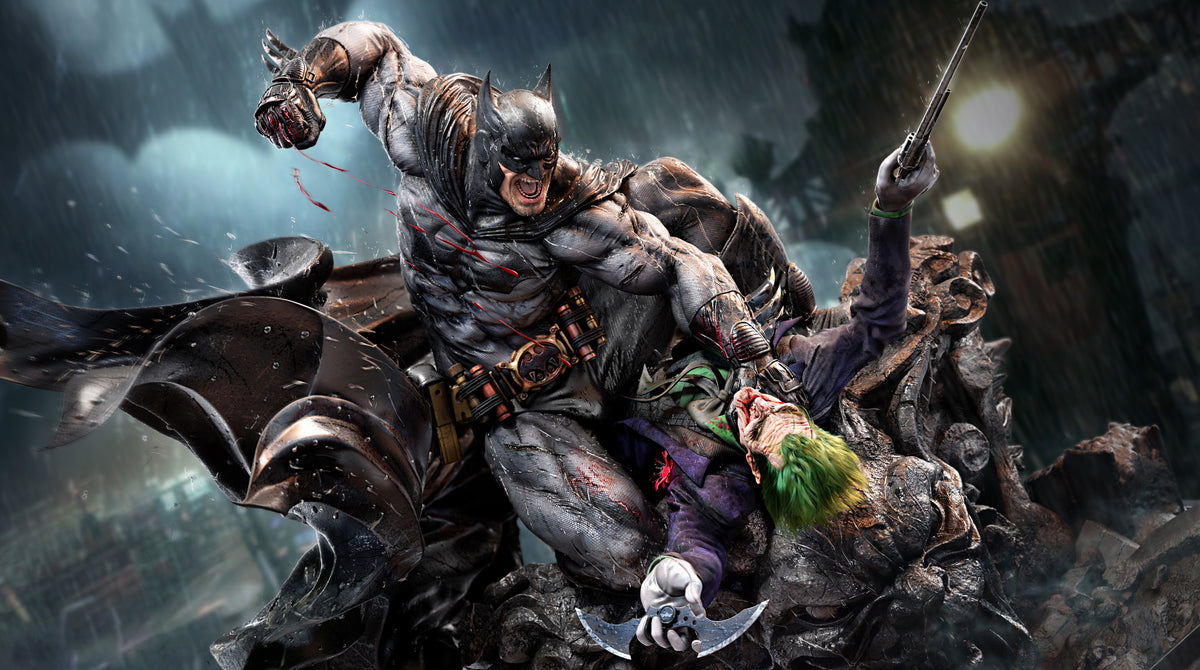 Chilling sitewide deals