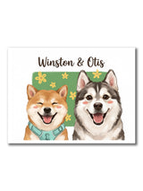 DOG3_GREEN