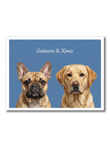 DOG4_BLUE