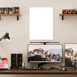 Scene 1 Preview