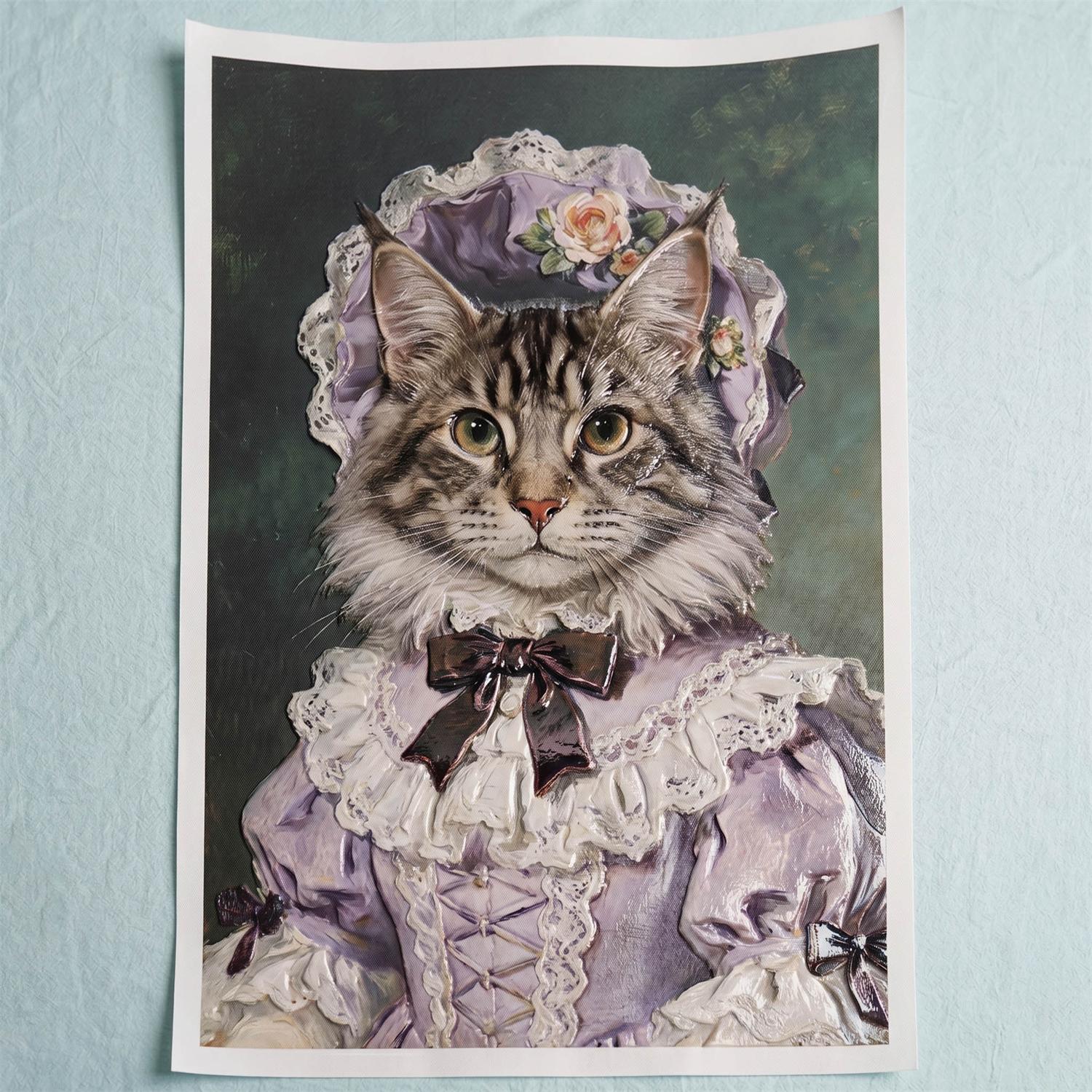 Lolita