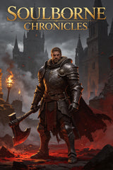 Custom Fantasy & RPG