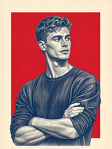 KV