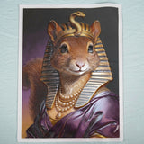 The Pharaoh