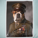 The General