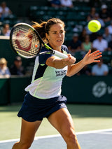 Custom Tennis