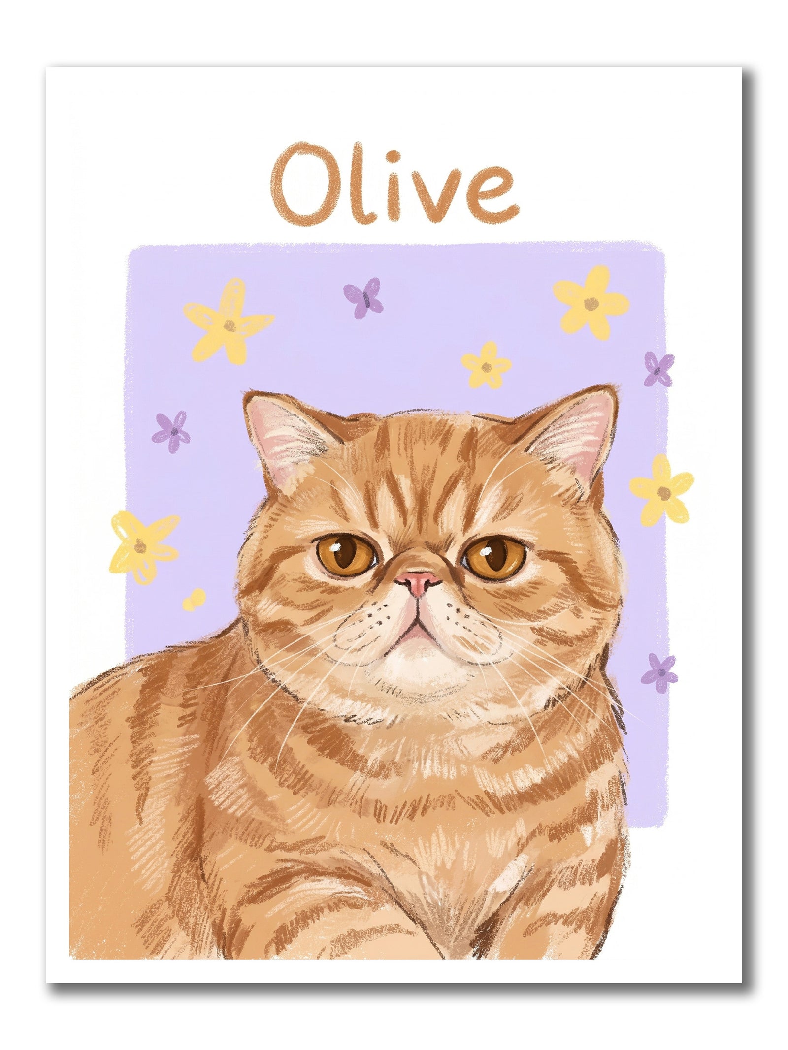 CAT1_Purple
