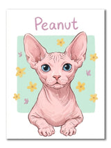 CAT_GREEN