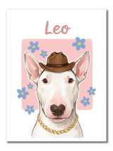 DOG_PINK