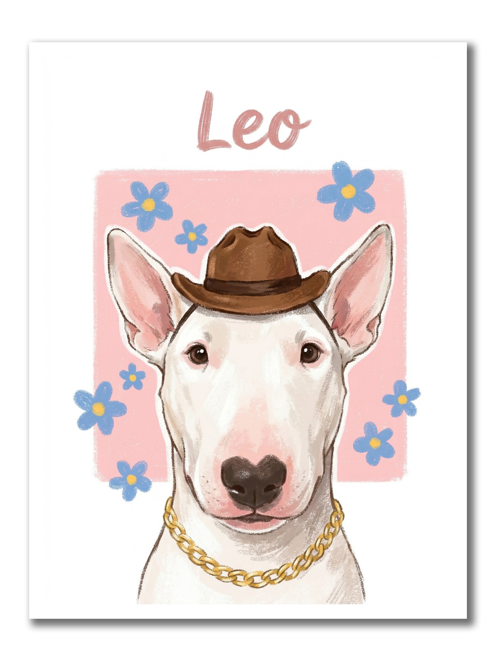 DOG_PINK