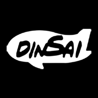 Dinsai Studio Avatar