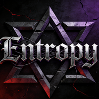 Entropy Avatar