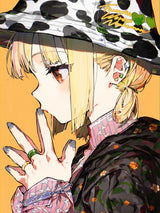 KV