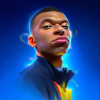 GoalGetter Avatar
