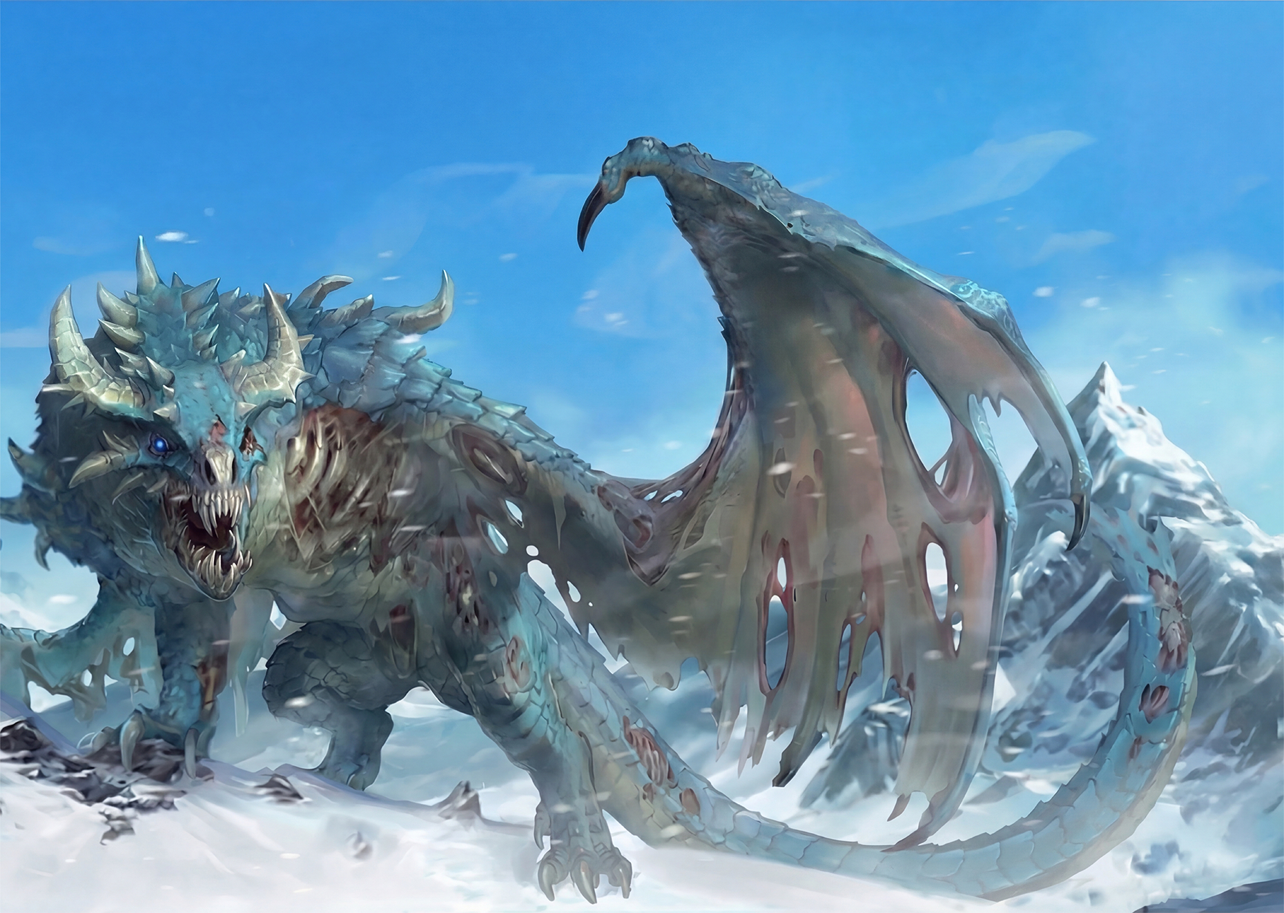 Old School RuneScape