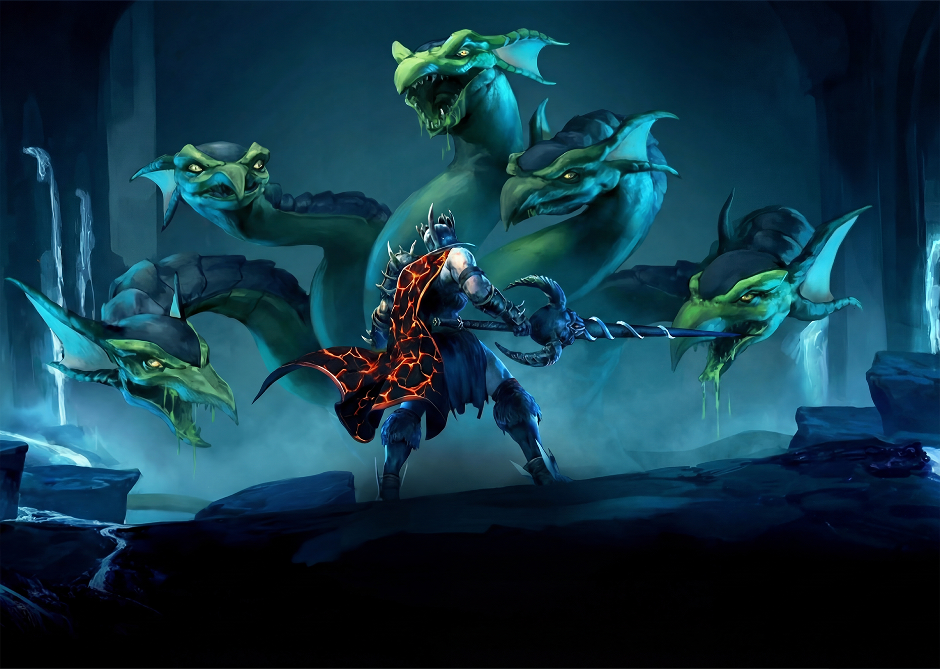 Old School RuneScape