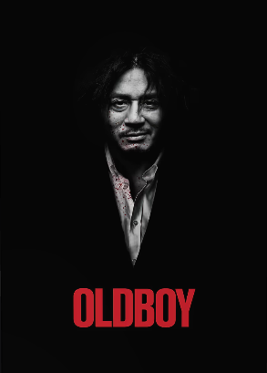 Oldboy