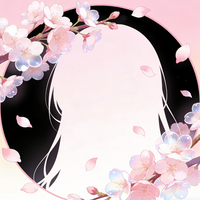 Sakura Avatar