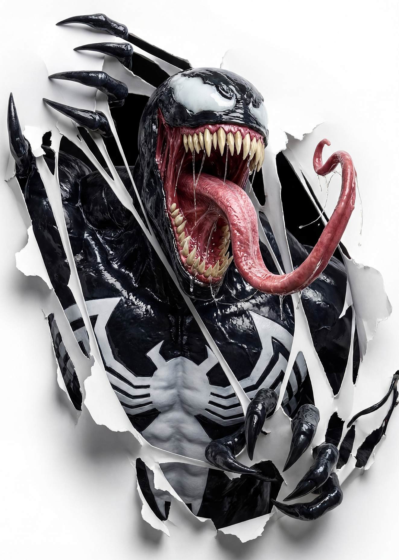 Venom