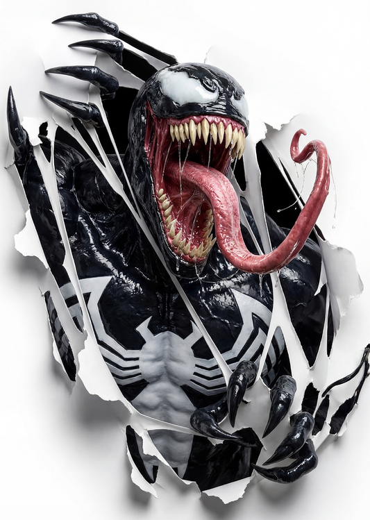 Venom