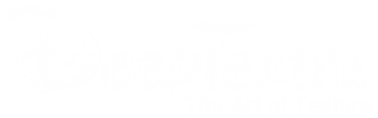 DeepTextra