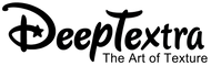 DeepTextra
