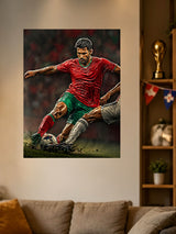 Portugal national soccer Team