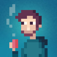 Pixeeel Avatar