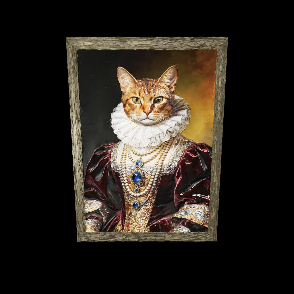 cat_Brown