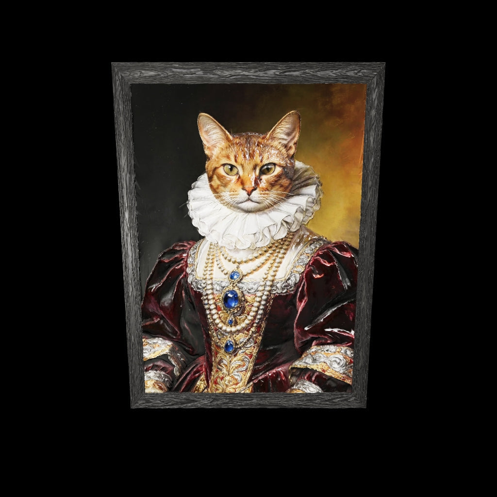 cat_Black