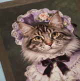 Lolita