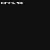 Fabric Video