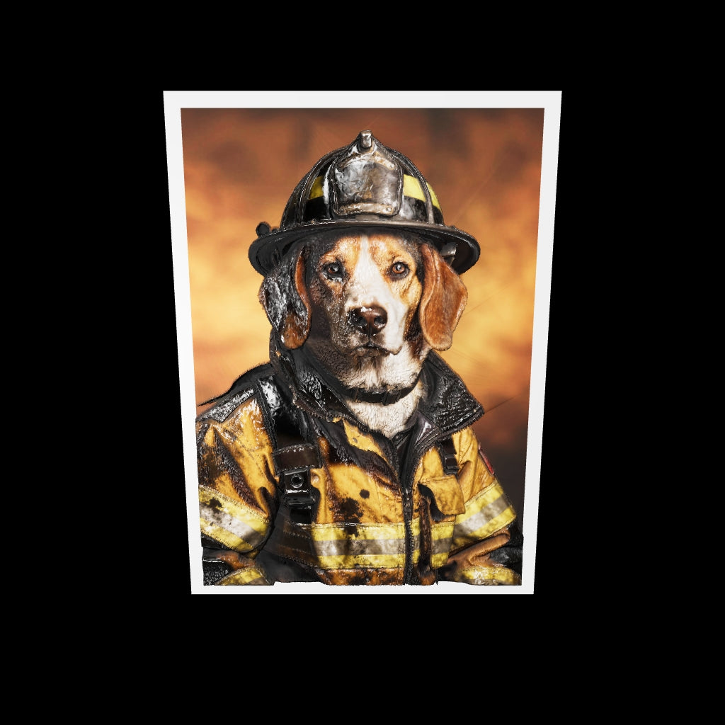 dog_fabric