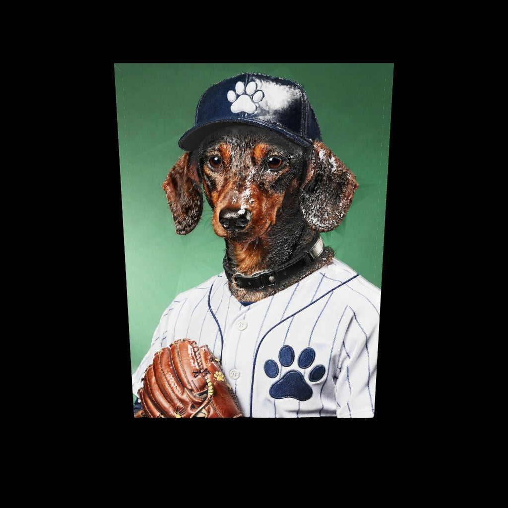 dog_metal