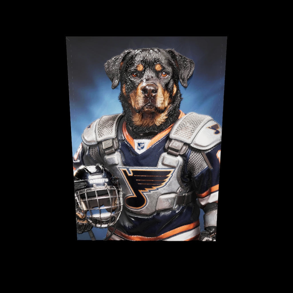 dog_metal