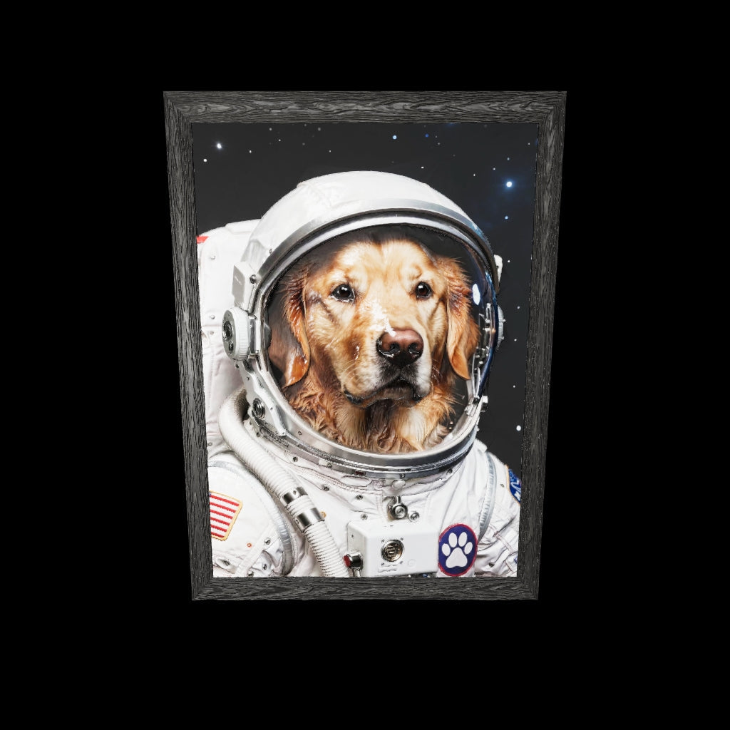 dog_black