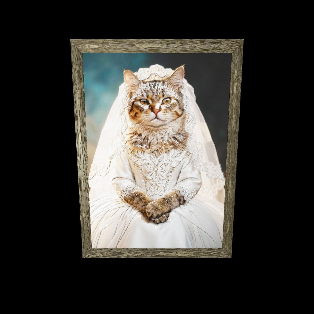 cat_Brown