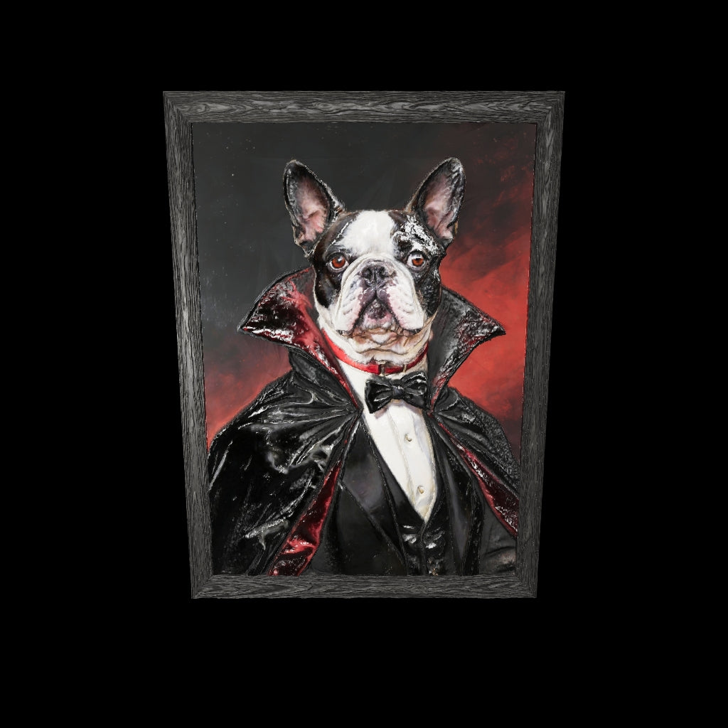 dog_black