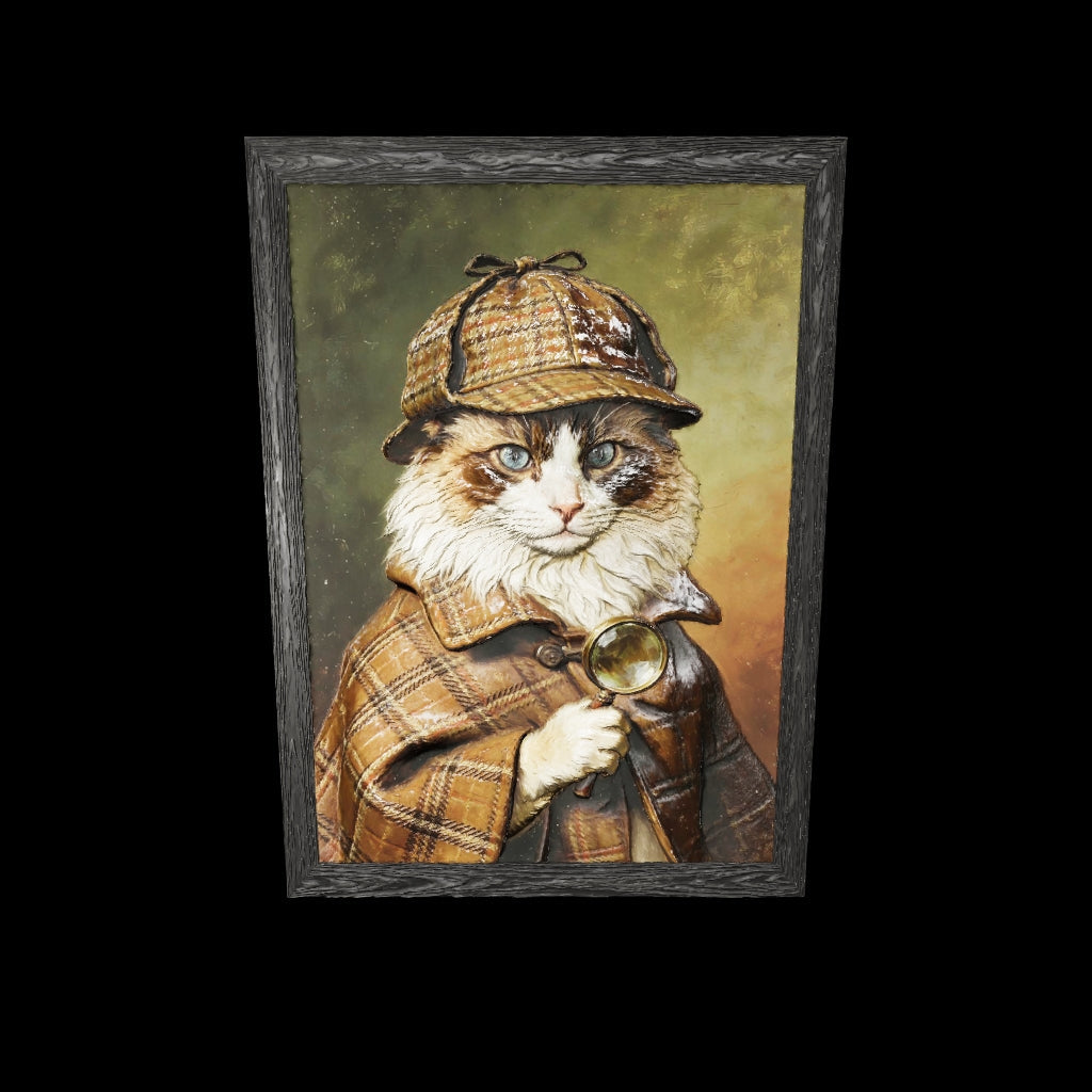 cat_Black