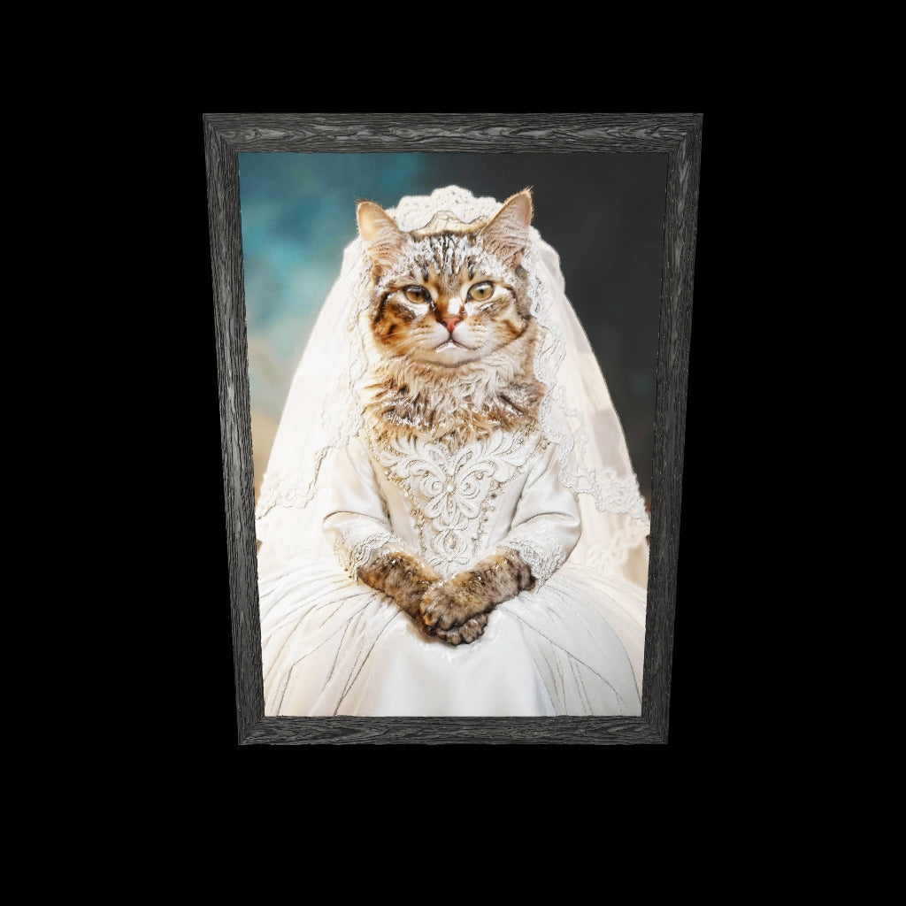 cat_black