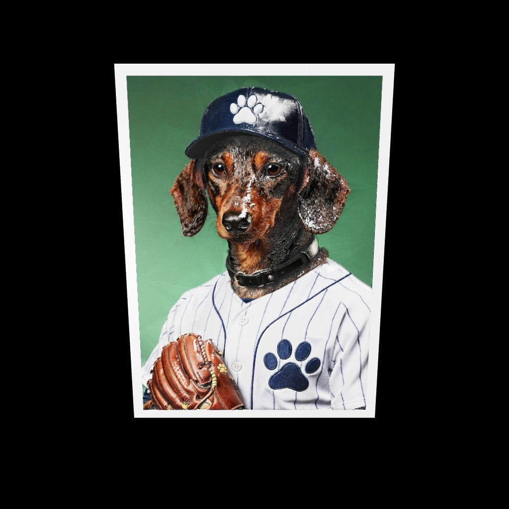 dog_fabric