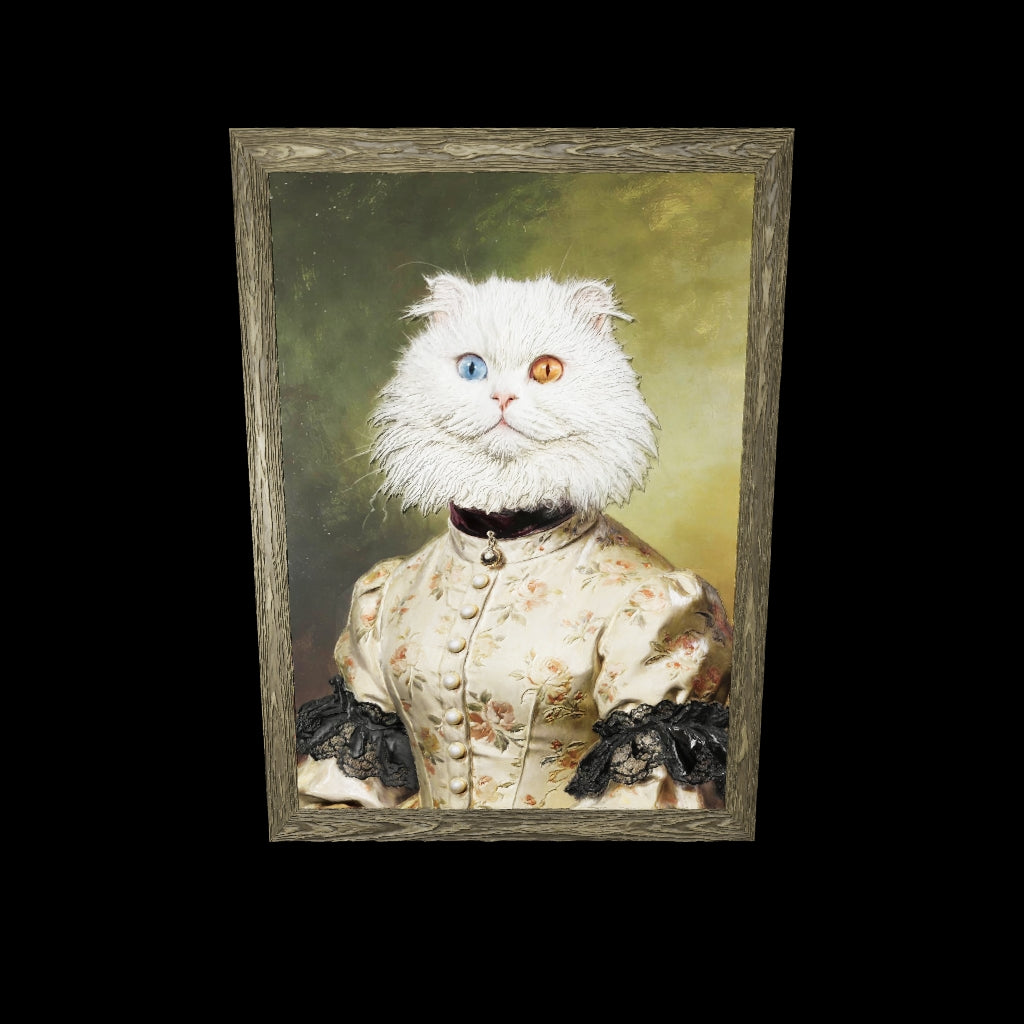 cat_Brown