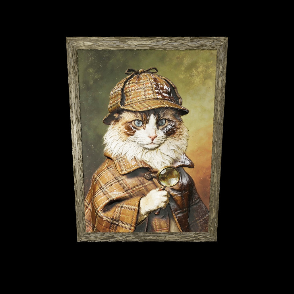 cat_Brown