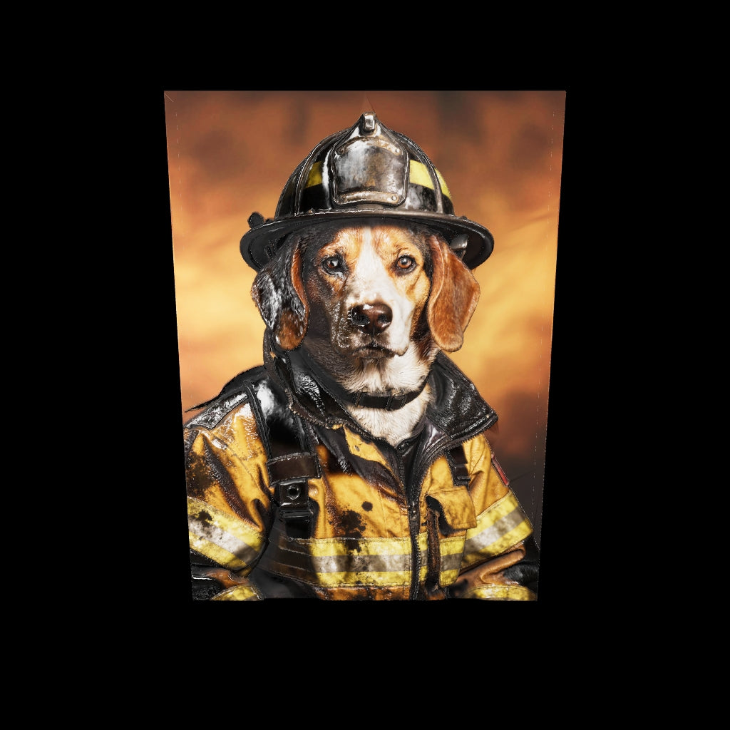 dog_metal